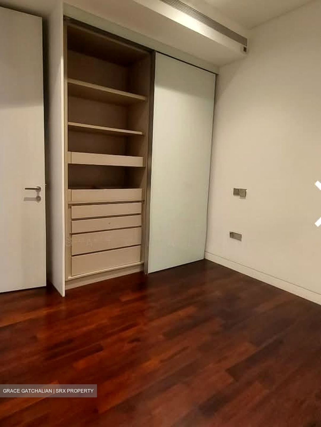 Lloyd Sixtyfive (D9), Apartment #538844741